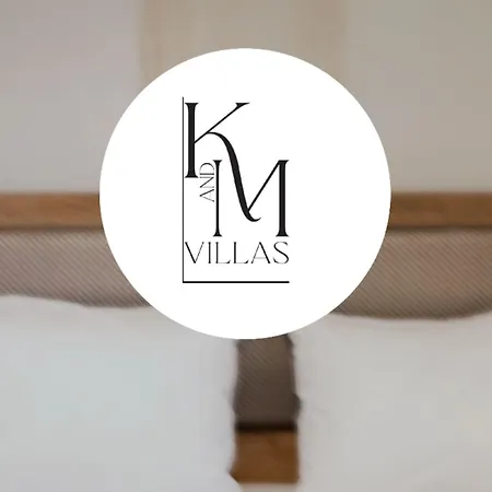 K&m * Nea Kallikrateia