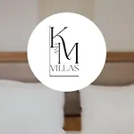 K&m * Nea Kallikrateia