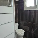 K&m Apartament *