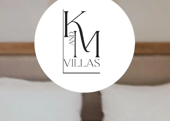 K&m * Nea Kallikrateia