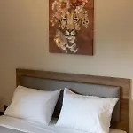 K&m