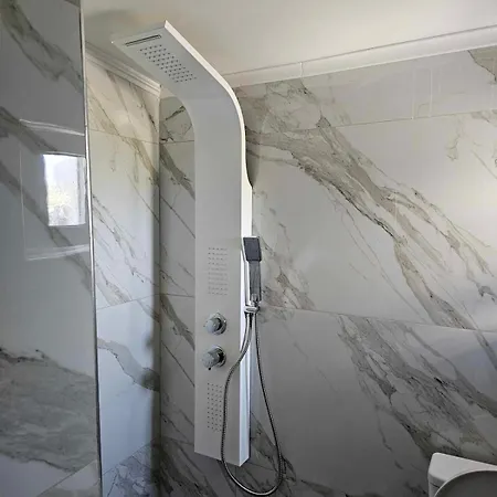 Διαμέρισμα K&m